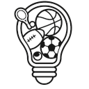 TipIQ AI sports predictions and live scores